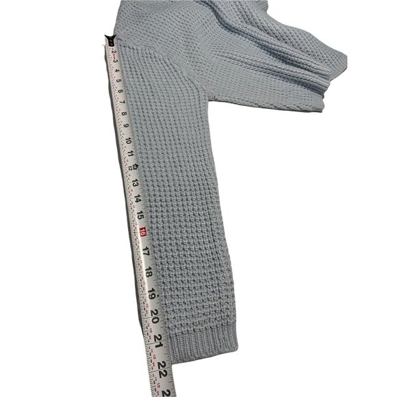 Urban Heritage sweater - Picture 10 of 12